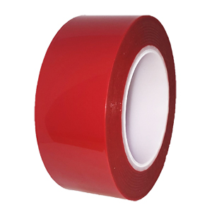ST8510 - Polyester Splicing Tape